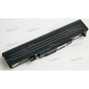 АКБ Fujitsu-Siemens FIC GR1, FIC GR2, FIC LM1W, FIC LM2W, Fujitsu-Siemens Amilo Pro V2030, Fujitsu-Siemens Amilo Pro V2035, Fujitsu-Siemens Amilo Pro V2055 4400mAh (SMP-LMXXSS6, SOL-LMXXML6, 21-92348-01, 21-92441-01) non-original