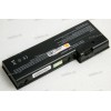АКБ Toshiba Satellite P100, P105 4400mAh (PABAS078, PA3479U-1BRS) non-original АКБ Toshiba Satellite P100, P105 4400mAh (PABAS078, PA3479U-1BRS) non-original