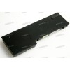 АКБ Toshiba Satellite P100, P105 4400mAh (PABAS078, PA3479U-1BRS) non-original