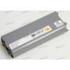 АКБ Fujitsu FMV-BIBLO LOOX T50, T70, T75, Lifebook P7000, P7010 4800mAh (FPCBP86, FPCBP85, FMVNBP121) серебристый