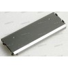 АКБ Fujitsu FMV-BIBLO LOOX T50, T70, T75, Lifebook P7000, P7010 4800mAh (FPCBP86, FPCBP85, FMVNBP121) серебристый