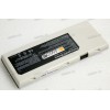 АКБ ECS NBP-8B01, EM-520C1, EM-520P4G, EM520P4G 3800mAh (NBP8B01) серебристый, non-original