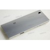 АКБ ECS NBP-8B01, EM-520C1, EM-520P4G, EM520P4G 3800mAh (NBP8B01) серебристый, non-original