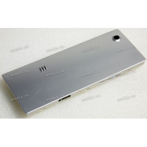АКБ ECS NBP-8B01, EM-520C1, EM-520P4G, EM520P4G 3800mAh (NBP8B01) серебристый, non-original