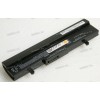 АКБ Asus EeePC 1001, 1001PX, 1001PXD, 1005, 1101, R101, R105 5200mAh (AL32-1005, 90-OA001B9000) replace АКБ Asus EeePC 1001, 1001PX, 1001PXD, 1005, 1101, R101, R105 5200mAh (AL32-1005, 90-OA001B9000) replace