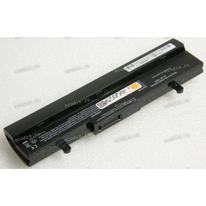 АКБ Asus EeePC 1001, 1001PX, 1001PXD, 1005, 1101, R101, R105 5200mAh (AL32-1005, 90-OA001B9000) replace