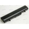 АКБ Asus EeePC 1001, 1001PX, 1001PXD, 1005, 1101, R101, R105 5200mAh (AL32-1005, 90-OA001B9000) replace