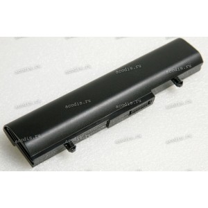 АКБ Asus EeePC 1001, 1001PX, 1001PXD, 1005, 1101, R101, R105 5200mAh (AL32-1005, 90-OA001B9000) replace