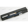 АКБ Acer Aspire 1430, 1551, 1830T, One 721, 753. 5200 mAh (AL10C31, AL10D56, LC.BTP00.130) replace АКБ Acer Aspire 1430, 1551, 1830T, One 721, 753. 5200 mAh (AL10C31, AL10D56, LC.BTP00.130) replace