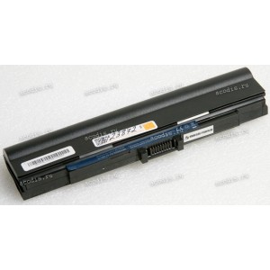 АКБ Acer Aspire 1430, 1551, 1830T, One 721, 753. 5200 mAh (AL10C31, AL10D56, LC.BTP00.130) replace