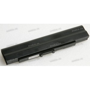 АКБ Acer Aspire 1430, 1551, 1830T, One 721, 753. 5200 mAh (AL10C31, AL10D56, LC.BTP00.130) replace