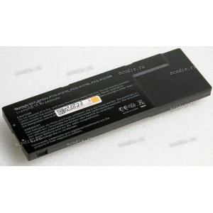 АКБ Sony VPC-SE, VPC-SA, VPC-SB, VPC-SC, SVS13, SVS15, SVZ13 4400mAh (VGP-BPL24, VGP-BPS24, VGP-BPSC24) replace АКБ Sony VPC-SE, VPC-SA, VPC-SB, VPC-SC, SVS13, SVS15, SVZ13 4400mAh (VGP-BPL24, VGP-BPS24, VGP-BPSC24) replace