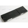 АКБ Sony VPC-SE, VPC-SA, VPC-SB, VPC-SC, SVS13, SVS15, SVZ13 4400mAh (VGP-BPL24, VGP-BPS24, VGP-BPSC24) replace