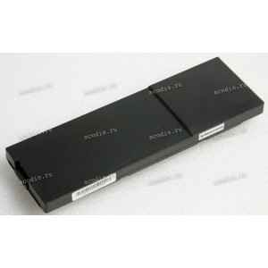 АКБ Sony VPC-SE, VPC-SA, VPC-SB, VPC-SC, SVS13, SVS15, SVZ13 4400mAh (VGP-BPL24, VGP-BPS24, VGP-BPSC24) replace