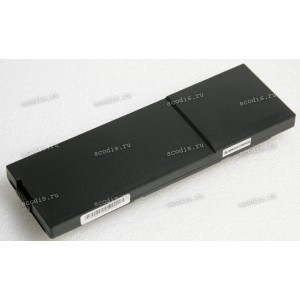 АКБ Sony VPC-SE, VPC-SA, VPC-SB, VPC-SC, SVS13, SVS15, SVZ13 4400mAh (VGP-BPL24, VGP-BPS24, VGP-BPSC24) replace АКБ Sony VPC-SE, VPC-SA, VPC-SB, VPC-SC, SVS13, SVS15, SVZ13 4400mAh (VGP-BPL24, VGP-BPS24, VGP-BPSC24) replace