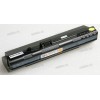 АКБ Acer Aspire One, A150L, One A150X, AOA110, AOA110, AOA150, ZG5 6600mAh (UM08A71, UM08A72, UM08A73 )non-original