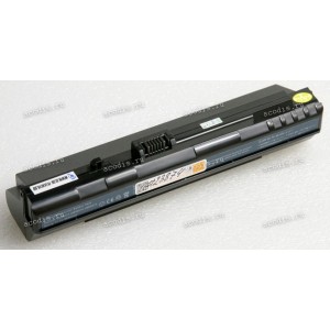 АКБ Acer Aspire One, A150L, One A150X, AOA110, AOA110, AOA150, ZG5 6600mAh (UM08A71, UM08A72, UM08A73 )non-original