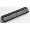 АКБ Acer Aspire One, A150L, One A150X, AOA110, AOA110, AOA150, ZG5 6600mAh (UM08A71, UM08A72, UM08A73 )non-original