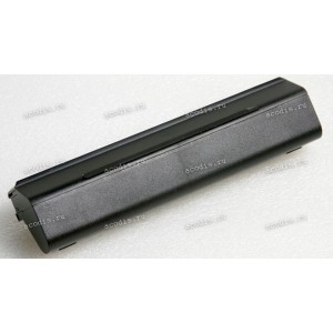 АКБ Acer Aspire One, A150L, One A150X, AOA110, AOA110, AOA150, ZG5 6600mAh (UM08A71, UM08A72, UM08A73 )non-original