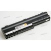АКБ Fujitsu FMV-BIBLO MG70, S8000, S8205, S8305, LifeBook S7000, S7010, S7020 5200mAh (FPCBP82, FPCBP82AP, FPCBP108) АКБ Fujitsu FMV-BIBLO MG70, S8000, S8205, S8305, LifeBook S7000, S7010, S7020 5200mAh (FPCBP82, FPCBP82AP, FPCBP108)