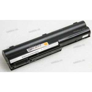 АКБ Fujitsu FMV-BIBLO MG70, S8000, S8205, S8305, LifeBook S7000, S7010, S7020 5200mAh (FPCBP82, FPCBP82AP, FPCBP108)