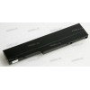 АКБ Fujitsu FMV-BIBLO MG70, S8000, S8205, S8305, LifeBook S7000, S7010, S7020 5200mAh (FPCBP82, FPCBP82AP, FPCBP108)
