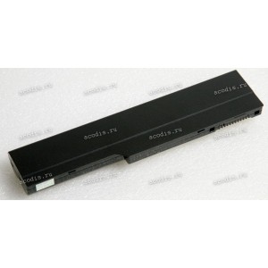 АКБ Fujitsu FMV-BIBLO MG70, S8000, S8205, S8305, LifeBook S7000, S7010, S7020 5200mAh (FPCBP82, FPCBP82AP, FPCBP108)