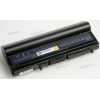 АКБ Toshiba Satellite M30, M35 8800mAh (PA3332U-1BAS, PA3332U-1BRS, PA3331U-1BAS, PA3331U-1BRS) replace АКБ Toshiba Satellite M30, M35 8800mAh (PA3332U-1BAS, PA3332U-1BRS, PA3331U-1BAS, PA3331U-1BRS) replace