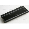 АКБ Toshiba Satellite M30, M35 8800mAh (PA3332U-1BAS, PA3332U-1BRS, PA3331U-1BAS, PA3331U-1BRS) replace