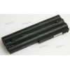 АКБ IBM ThinkPad X40, X41 4400mAh (92P1005, 92P1002, 92P1004) non-original