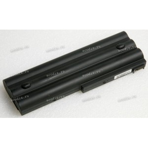 АКБ IBM ThinkPad X40, X41 4400mAh (92P1005, 92P1002, 92P1004) non-original