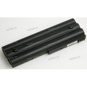 АКБ IBM ThinkPad X40, X41 4400mAh (92P1005, 92P1002, 92P1004) non-original АКБ IBM ThinkPad X40, X41 4400mAh (92P1005, 92P1002, 92P1004) non-original