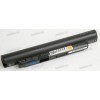 АКБ Toshiba AC100 SmartBook 25Wh (PA3836, PABAS238, PA3836U-1BRS)