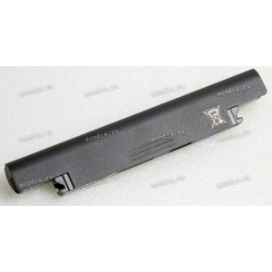 АКБ Toshiba AC100 SmartBook 25Wh (PA3836, PABAS238, PA3836U-1BRS)