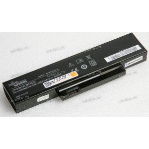 АКБ Fujitsu-Siemens Amilo La-1703 4400mAh (SDI-HFS-SS-22F-06, SMP-EFS-SS-20C-04) АКБ Fujitsu-Siemens Amilo La-1703 4400mAh (SDI-HFS-SS-22F-06, SMP-EFS-SS-20C-04)