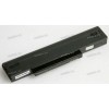 АКБ Fujitsu-Siemens Amilo La-1703 4400mAh (SDI-HFS-SS-22F-06, SMP-EFS-SS-20C-04)