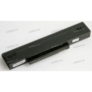 АКБ Fujitsu-Siemens Amilo La-1703 4400mAh (SDI-HFS-SS-22F-06, SMP-EFS-SS-20C-04)