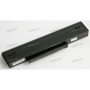 АКБ Fujitsu-Siemens Amilo La-1703 4400mAh (SDI-HFS-SS-22F-06, SMP-EFS-SS-20C-04) АКБ Fujitsu-Siemens Amilo La-1703 4400mAh (SDI-HFS-SS-22F-06, SMP-EFS-SS-20C-04)