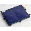 АКБ Acer Iconia Tab A200 3280mAh (BAT1012)
