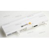 АКБ Asus U5 6600mAh белый (A33-U5, 70-NE62B3000) replace АКБ Asus U5 6600mAh белый (A33-U5, 70-NE62B3000) replace