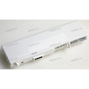 АКБ Asus U5 6600mAh белый (A33-U5, 70-NE62B3000) replace