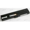 АКБ Asus B80, V2 4400mAh (A32-V2, 70-NL51B1000M) non-original АКБ Asus B80, V2 4400mAh (A32-V2, 70-NL51B1000M) non-original