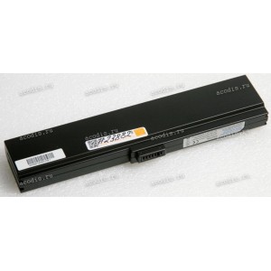 АКБ Asus B80, V2 4400mAh (A32-V2, 70-NL51B1000M) non-original