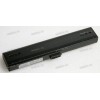 АКБ Asus B80, V2 4400mAh (A32-V2, 70-NL51B1000M) non-original