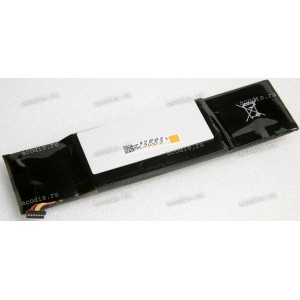 АКБ Asus EeePC 1008HA 31 Wh (AP31-1008HA, AP32-1008HA)