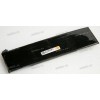 АКБ Asus EeePC 1008HA 31 Wh (AP31-1008HA, AP32-1008HA)