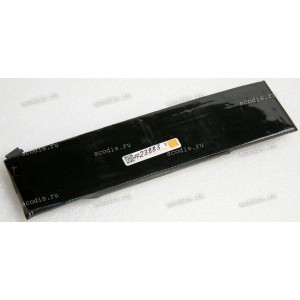 АКБ Asus EeePC 1008HA 31 Wh (AP31-1008HA, AP32-1008HA)
