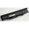АКБ Samsung NP-NC110, NC210, NC215, NC220, NC230 6600mAh (AA-PBPN6LB, AA-PBPN6LS, AA-PLPN6LB) АКБ Samsung NP-NC110, NC210, NC215, NC220, NC230 6600mAh (AA-PBPN6LB, AA-PBPN6LS, AA-PLPN6LB)