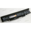АКБ Samsung NP-NC110, NC210, NC215, NC220, NC230 6600mAh (AA-PBPN6LB, AA-PBPN6LS, AA-PLPN6LB) АКБ Samsung NP-NC110, NC210, NC215, NC220, NC230 6600mAh (AA-PBPN6LB, AA-PBPN6LS, AA-PLPN6LB)