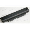 АКБ Samsung NP-NC110, NC210, NC215, NC220, NC230 6600mAh (AA-PBPN6LB, AA-PBPN6LS, AA-PLPN6LB)